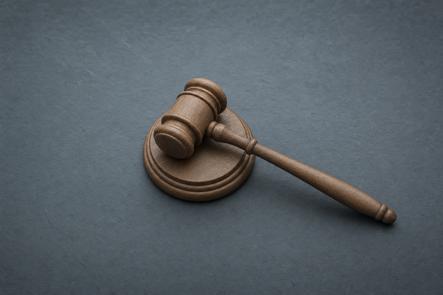 Firearm Terms the Law Uses: A Plain-Language Guide to the Categories