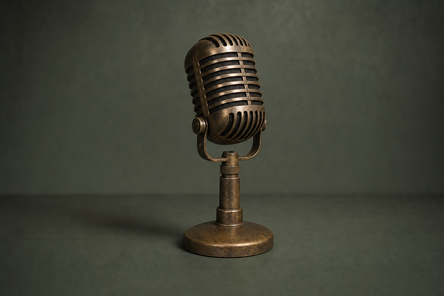 Free Speech and Private Platforms: The First Amendment Restrains Government